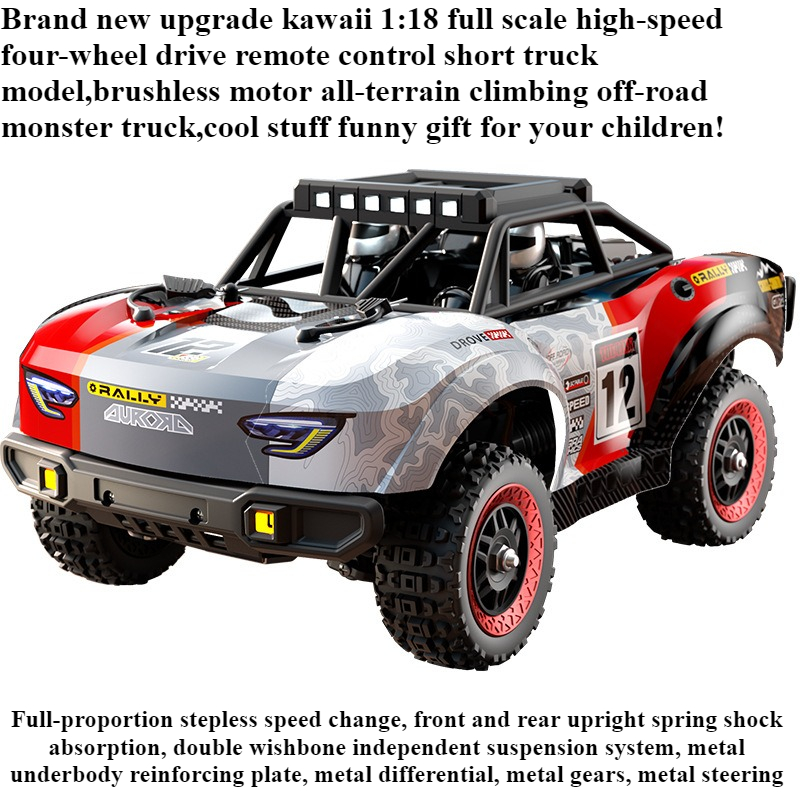 Cool Stuff Toy Car Funny Gift- - Running Gear Car ulasan dan harga