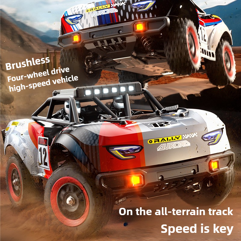 Cool Stuff Toy Car Funny Gift- - Running Gear Car ulasan dan harga