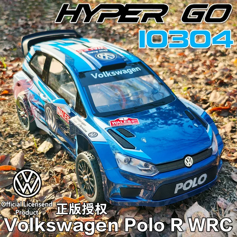 Vortex Gear Mjx 10304 Rc Drift - Running Gear Car ulasan dan harga