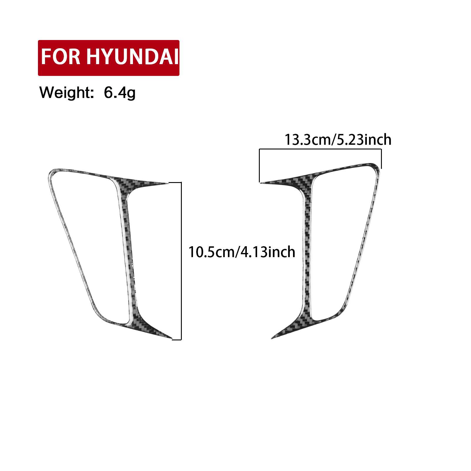 Front Bumper Daytime Running E - Running Gear Car ulasan dan harga
