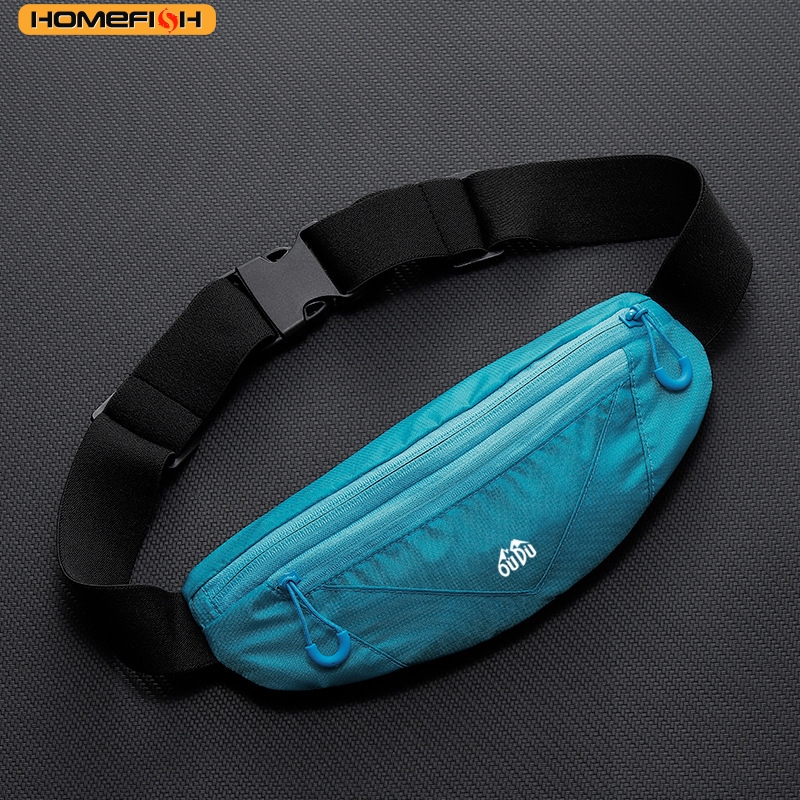 HOMEFISH Man/Woman Running Spo - Running Gear Kit ulasan dan harga