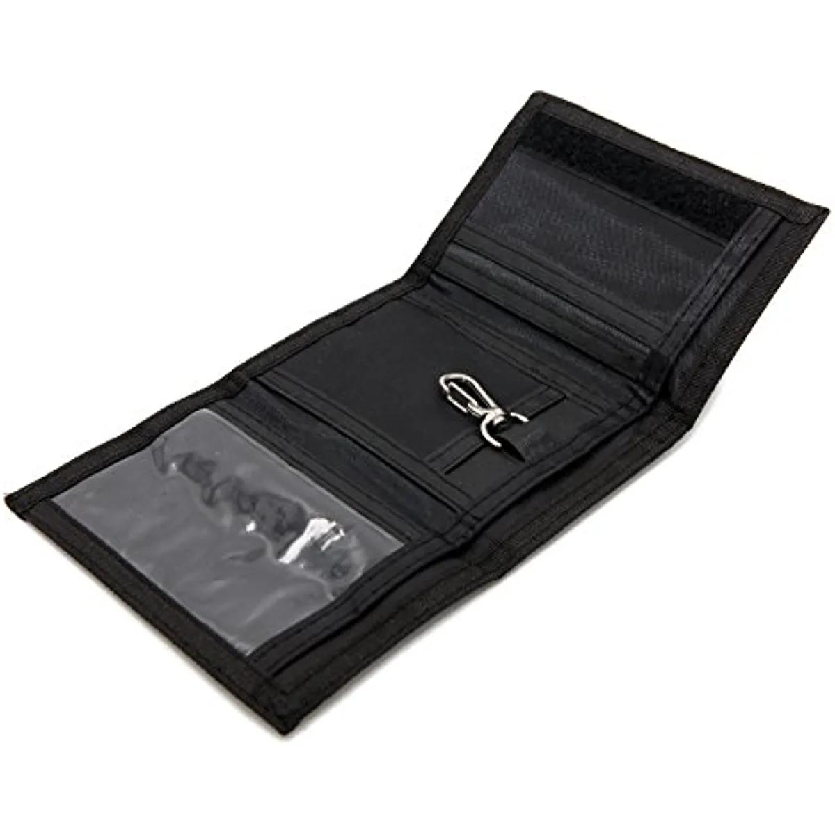 Digital Gray RFID Trifold Outd - Blister Plaster Sport ulasan dan harga