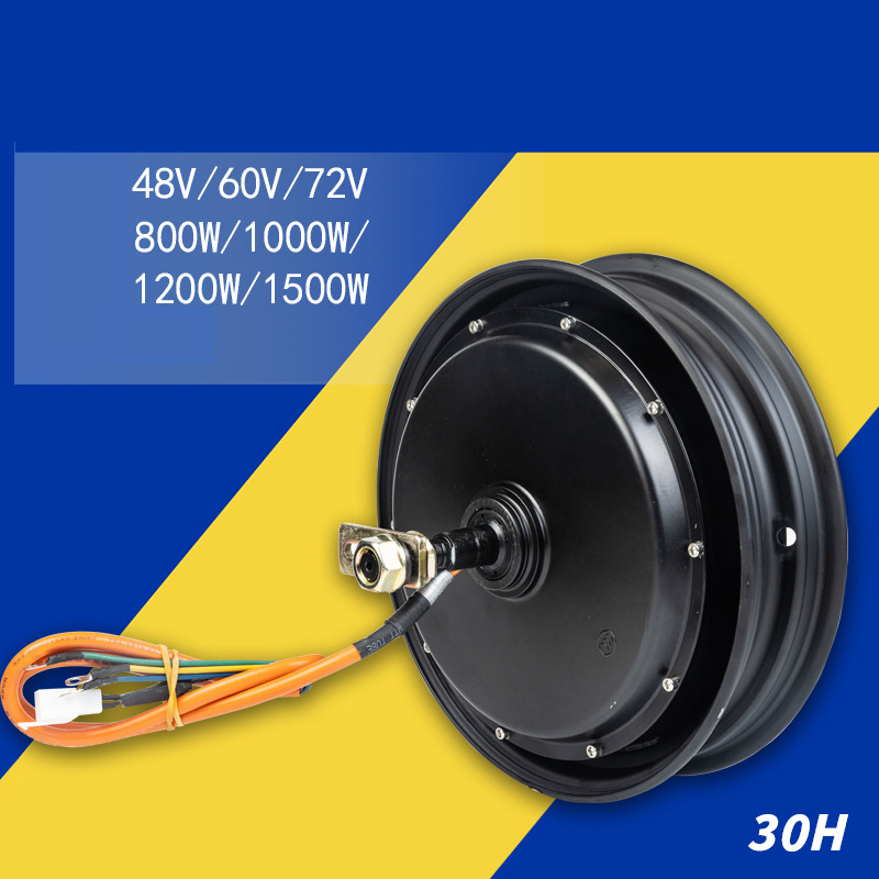 10 inch 300-10 30H 48/60V, 60/ - Running Gear Car ulasan dan harga
