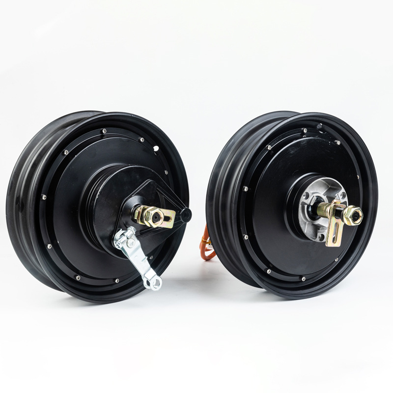 10 inch 300-10 30H 48/60V, 60/ - Running Gear Car ulasan dan harga