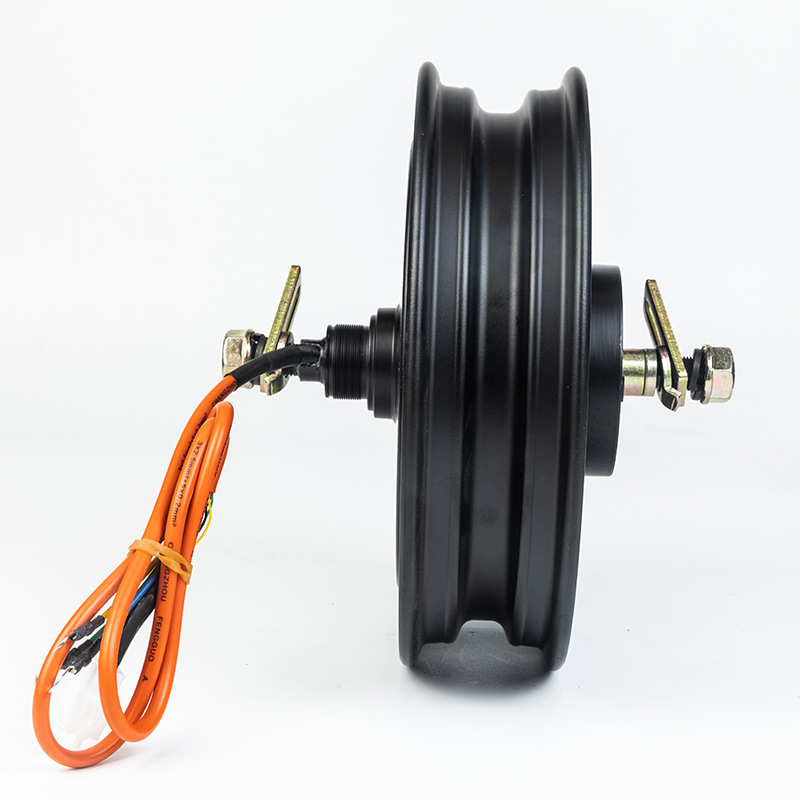 10 inch 300-10 30H 48/60V, 60/ - Running Gear Car ulasan dan harga