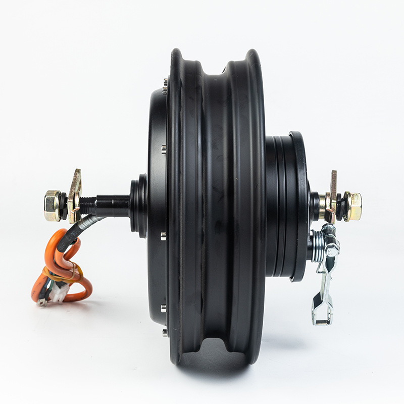 10 inch 300-10 30H 48/60V, 60/ - Running Gear Car ulasan dan harga