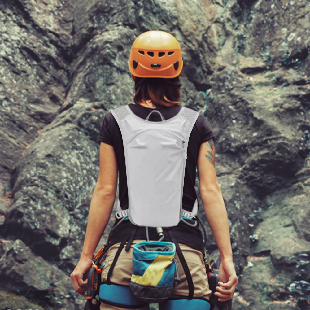 Women Men Running Hydration Ve - Running Gear Trail ulasan dan harga