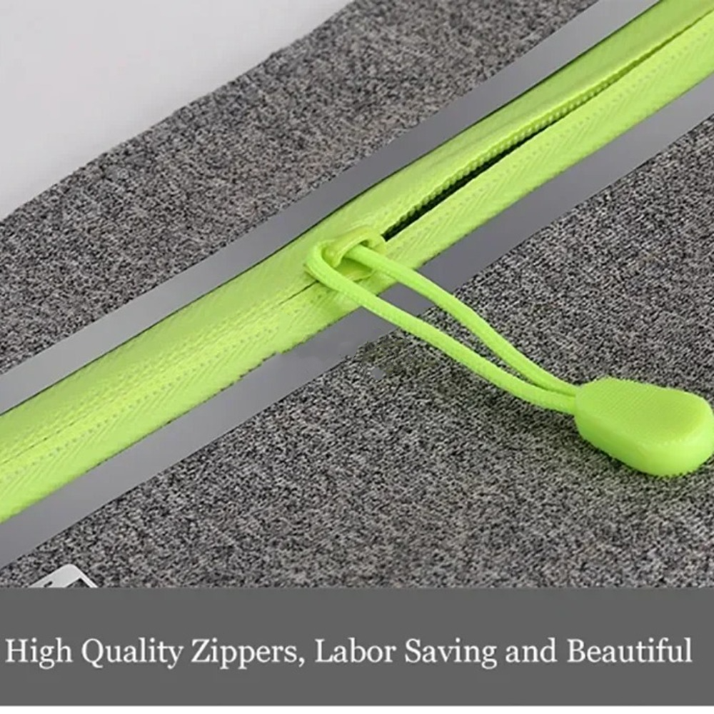 New Ultra-thin Running Belt Ba - Running Gear Kit ulasan dan harga