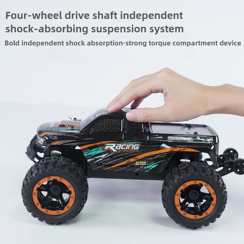 Cool Stuff Toy Car Funny Gift- - Running Gear Car ulasan dan harga
