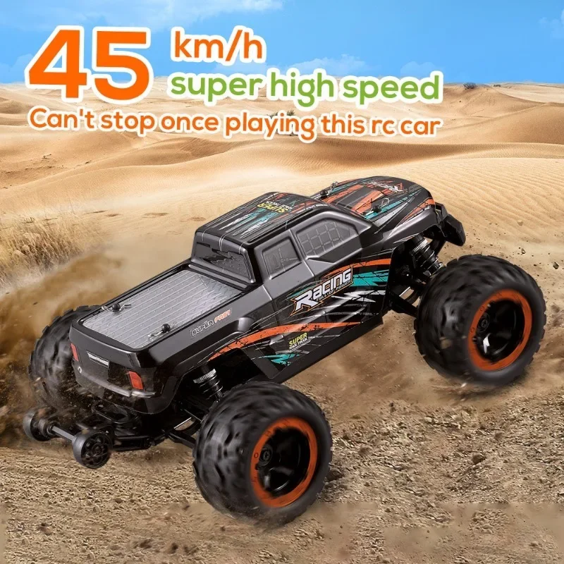 Cool Stuff Toy Car Funny Gift- - Running Gear Car ulasan dan harga