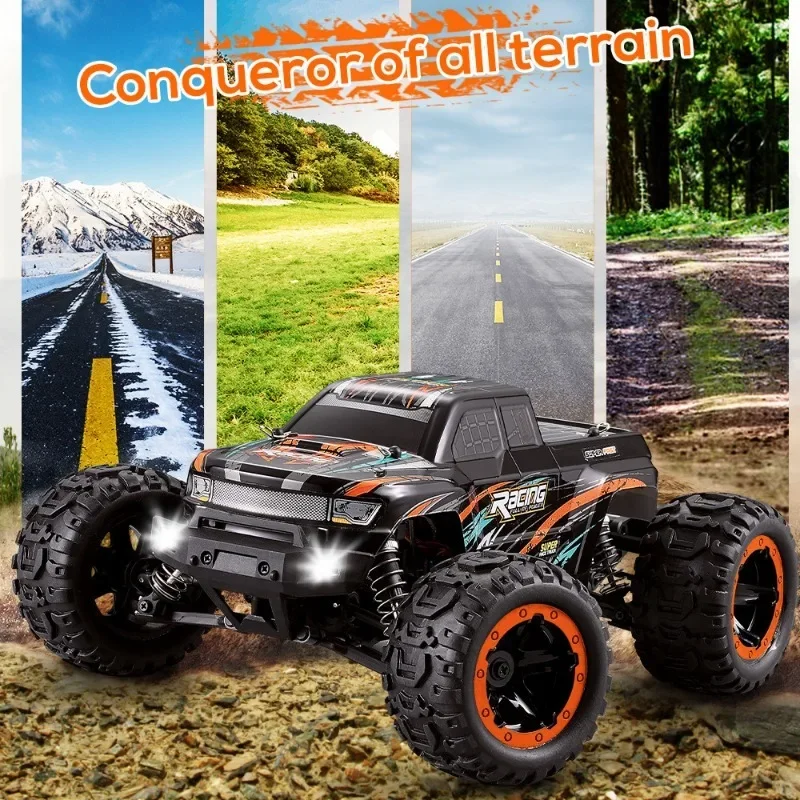 Cool Stuff Toy Car Funny Gift- - Running Gear Car ulasan dan harga
